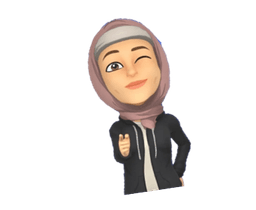 placeholder image to represent content