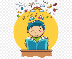 placeholder image to represent content