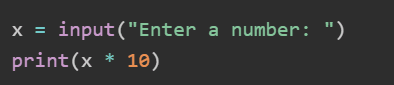Question Image