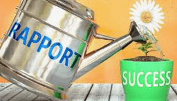 placeholder image to represent content