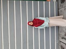 placeholder image to represent content