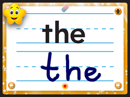 placeholder image to represent content