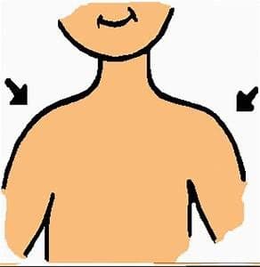 Answer Image