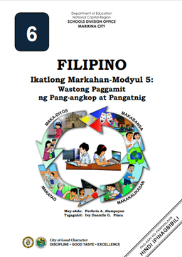 placeholder image to represent content