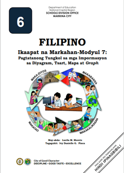 placeholder image to represent content