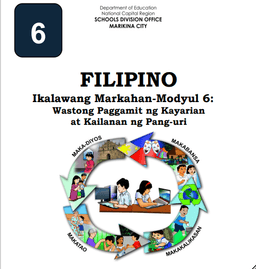 placeholder image to represent content