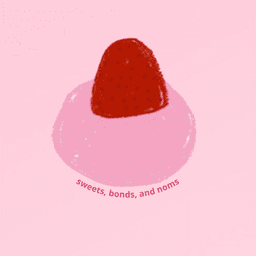 placeholder image to represent content