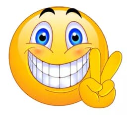 placeholder image to represent content