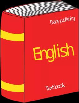 placeholder image to represent content