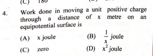 Question Image