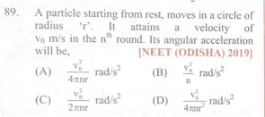 Question Image