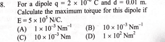 Question Image