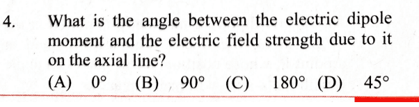 Question Image