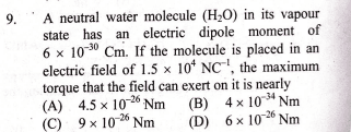 Question Image