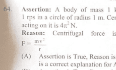 Question Image