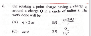 Question Image