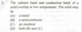 Question Image