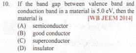 Question Image