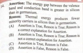 Question Image