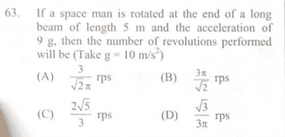 Question Image