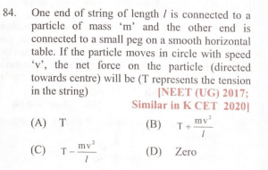 Question Image