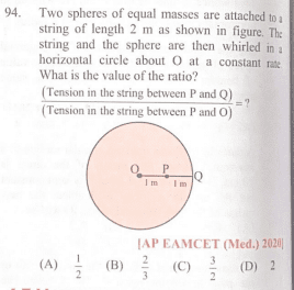 Question Image