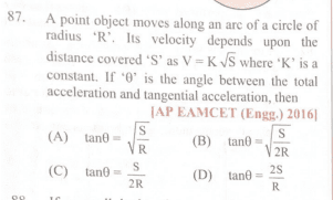 Question Image