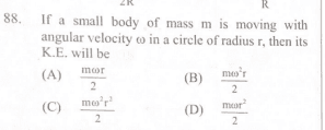 Question Image