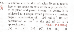 Question Image