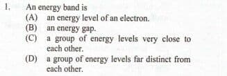 Question Image
