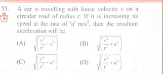 Question Image