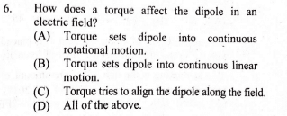 Question Image