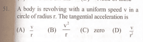 Question Image