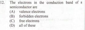 Question Image