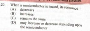 Question Image