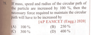 Question Image