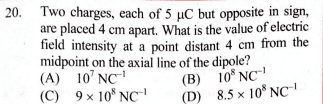 Question Image