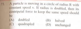 Question Image