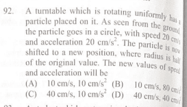 Question Image