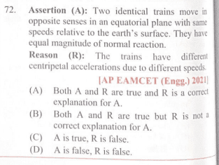 Question Image