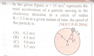 Question Image