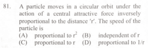 Question Image