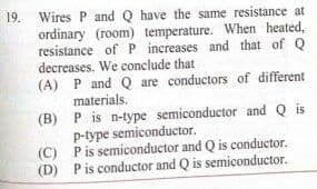 Question Image