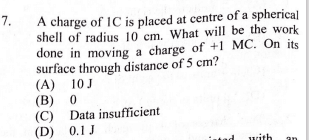 Question Image
