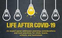 placeholder image to represent content