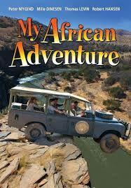 placeholder image to represent content