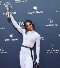 placeholder image to represent content