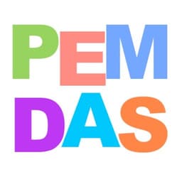 placeholder image to represent content