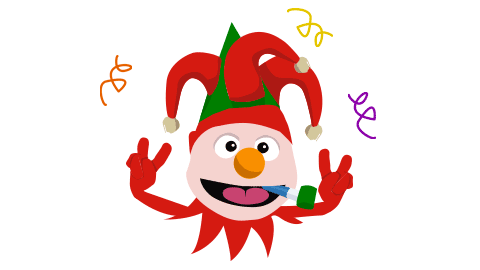 Answer Image