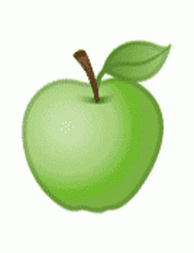 Answer Image